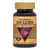 AgeLoss Liver Support, 90 capsules
