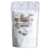 Organic Aritha (Reeta) Powder, 100g