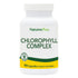 Chlorophyll Complex, 90 capsules