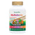 Animal Parade GOLD Multivitamin for Kids, Assorted Flavours
