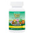 Animal Parade Tummy Zyme, 90 chewable tablets