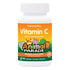 Animal Parade Vitamin C, Sugar Free, 90 chewable tablets