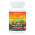 Animal Parade Vitamin D3, Sugar-Free, 90 chewable tablets