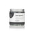 Georganics Natural ToothPaste - Activated Charcoal 120ml