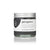 Georganics Natural ToothPaste - Activated Charcoal 60ml