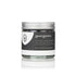 Georganics Natural Tooth Powder - Activated Charcoal 120ml