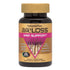 AgeLoss Hair Support, 90 tablets