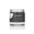 Georganics Natural Tooth Powder - Activated Charcoal 60ml